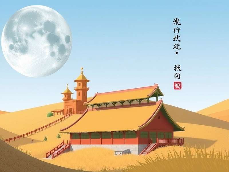 广州远居地产办公室