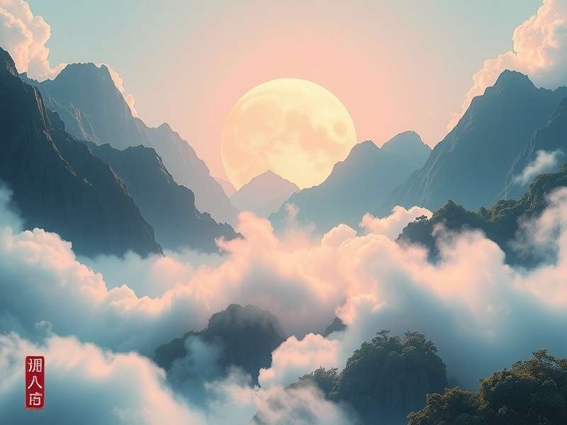 远居·悦府住宅项目